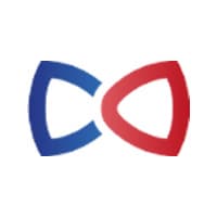 لوگوی موبونیوز