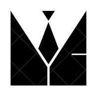 کد تخفیف مدهیم