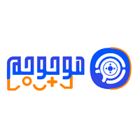کد تخفیف موجو جم