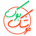 کد تخفیف موشک بوک