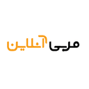 کد تخفیف مربی آنلاین