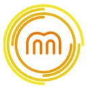 کد تخفیف موربیت