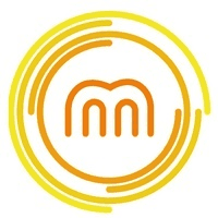 کد تخفیف موربیت