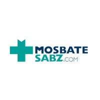 کد تخفیف مثبت سبز
