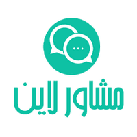 کد تخفیف مشاورلاین