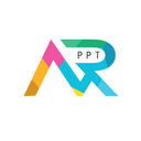 کد تخفیف مسترپاورپوینت