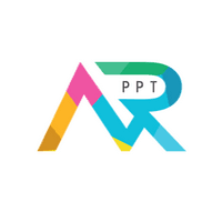 کد تخفیف مسترپاورپوینت