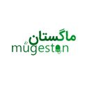 کد تخفیف ماگستان