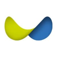 کد تخفیف باجت