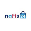 کد تخفیف نفیس24