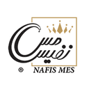 کد تخفیف نفیس مس
