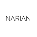 کد تخفیف ناریان
