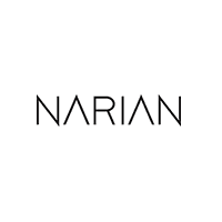 کد تخفیف ناریان