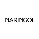 کد تخفیف نارین‌گل