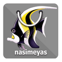 کد تخفیف نسیم یاس