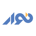کد تخفیف نوار