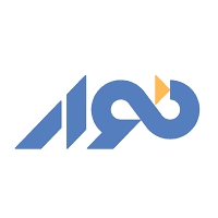 نوار