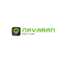کد تخفیف ناواران