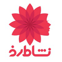 کد تخفیف نشاط رخ
