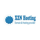 کد تخفیف نت‌افروز
