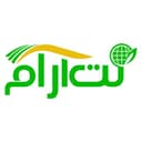 کد تخفیف نت آرام