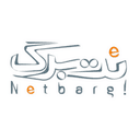 کد تخفیف نت برگ