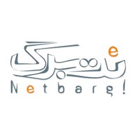 کد تخفیف نت برگ