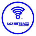 کد تخفیف نت باز