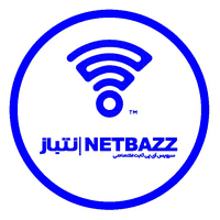 کد تخفیف نت باز