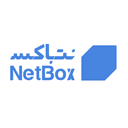 کد تخفیف نت باکس