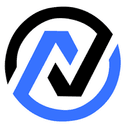 کد تخفیف نتیلو