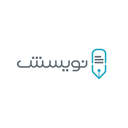 کد تخفیف نویسش