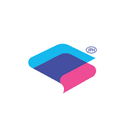 کد تخفیف جامعه نگر
