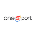 کد تخفیف وان اسپرت