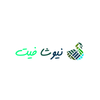 کد تخفیف نیوشافیت