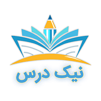 کد تخفیف نیک درس