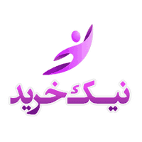 کد تخفیف نیک خرید