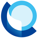 کد تخفیف نیک پرداخت