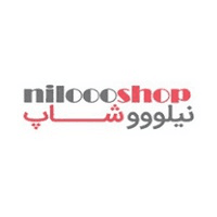 کد تخفیف نیلوووشاپ