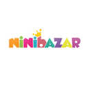کد تخفیف نی نی بازار