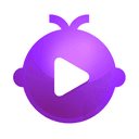 کد تخفیف نی نی کارتون