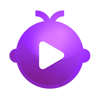 کد تخفیف نی نی کارتون