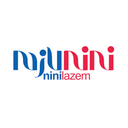 کد تخفیف نی‌نی‌لازم