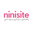 کد تخفیف نی‌نی‌سایت