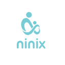 کد تخفیف نینیکس