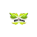 کد تخفیف هزار و یک برگ