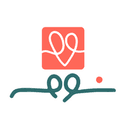 کد تخفیف نومه