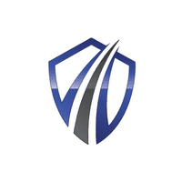کد تخفیف پادویش