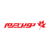 کد تخفیف نوین چرم