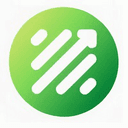 کد تخفیف لایسنس شاپ